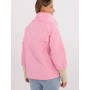 Veste model 211825 Italy Moda