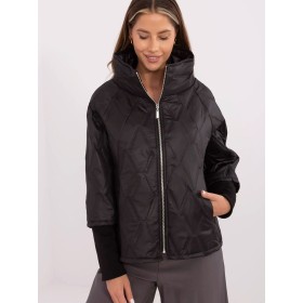 Veste model 211826 Italy Moda