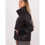 Veste model 211826 Italy Moda