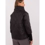Veste model 211826 Italy Moda