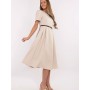 Robe de jour model 211827 Italy Moda