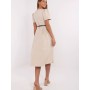 Robe de jour model 211827 Italy Moda