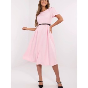 Robe de jour model 211828 Italy Moda