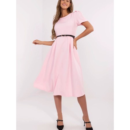 Robe de jour model 211828 Italy Moda