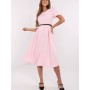 Robe de jour model 211828 Italy Moda