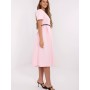 Robe de jour model 211828 Italy Moda