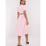 Robe de jour model 211828 Italy Moda
