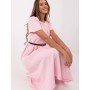 Robe de jour model 211828 Italy Moda