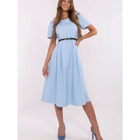 Robe de jour model 211829 Italy Moda