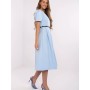 Robe de jour model 211829 Italy Moda