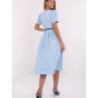 Robe de jour model 211829 Italy Moda