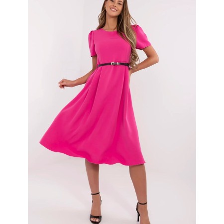 Robe de jour model 211830 Italy Moda