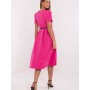 Robe de jour model 211830 Italy Moda