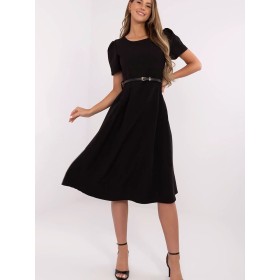 Robe de jour model 211831 Italy Moda