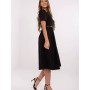 Robe de jour model 211831 Italy Moda