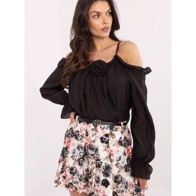 Chemisier model 211833 Italy Moda