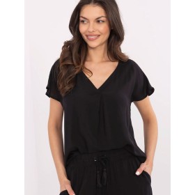 Chemisier model 211838 Sublevel