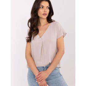 Chemisier model 211839 Sublevel