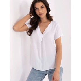 Chemisier model 211840 Sublevel