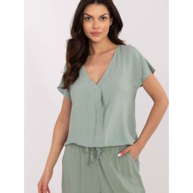 Chemisier model 211841 Sublevel