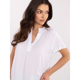 Chemisier model 211842 Sublevel