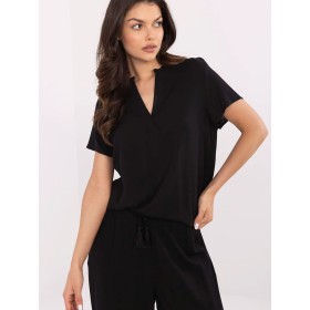 Chemisier model 211843 Sublevel