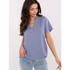 Chemisier model 211844 Sublevel