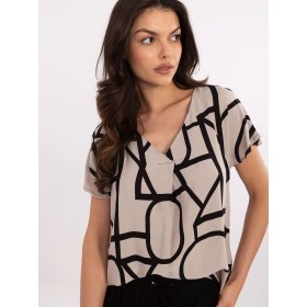 Chemisier model 211846 Sublevel