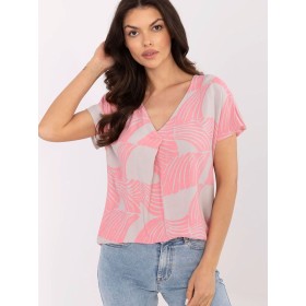 Chemisier model 211847 Sublevel