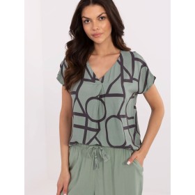 Chemisier model 211848 Sublevel