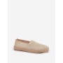 Espadrille model 211849 Step in style