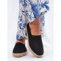 Espadrille model 211850 Step in style