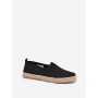 Espadrille model 211850 Step in style