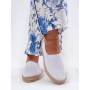 Espadrille model 211851 Step in style