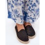 Espadrille model 211852 Step in style