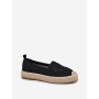 Espadrille model 211855 Step in style