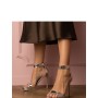 Talons hauts model 211856 PRIMO