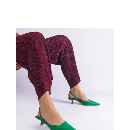 Talons hauts model 211857 PRIMO