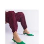 Talons hauts model 211857 PRIMO