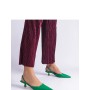Talons hauts model 211857 PRIMO