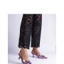 Talons hauts model 211858 PRIMO