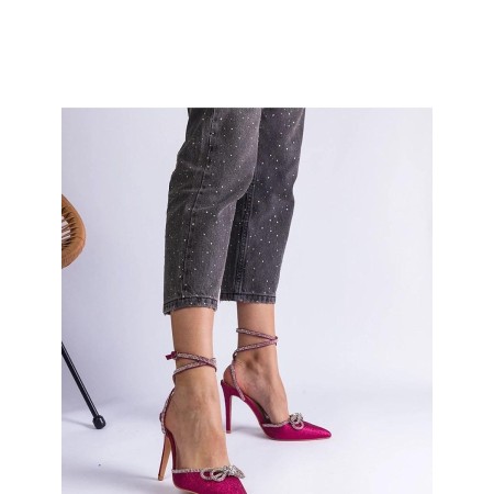 Talons hauts model 211859 PRIMO