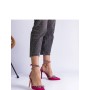Talons hauts model 211859 PRIMO