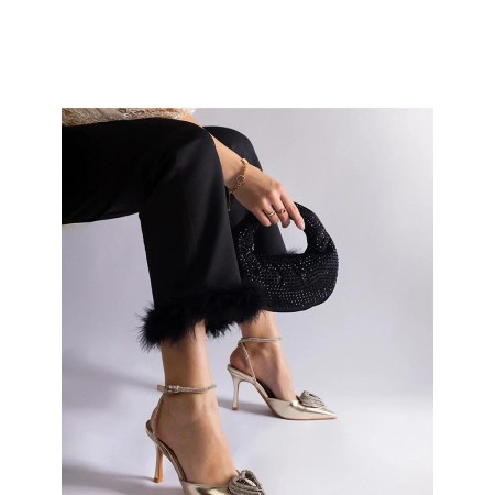 Talons hauts model 211867 PRIMO