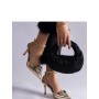 Talons hauts model 211867 PRIMO