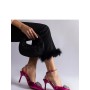 Talons hauts model 211869 PRIMO