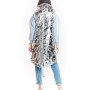 Gilet model 139544 awama