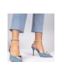 Talons hauts model 211870 PRIMO