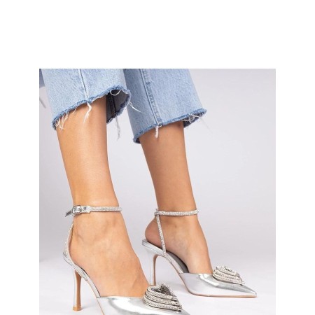 Talons hauts model 211871 PRIMO