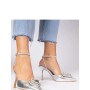 Talons hauts model 211871 PRIMO